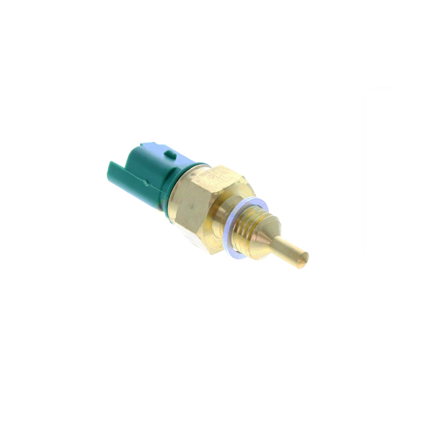 VEMO Sensor, coolant temperature V22-72-0026
