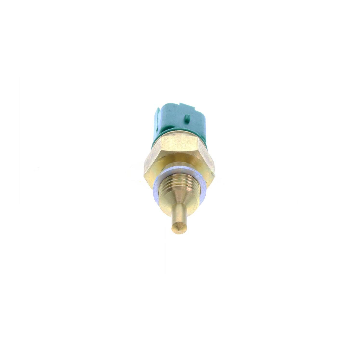 VEMO Sensor, coolant temperature V22-72-0026