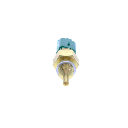 VEMO Sensor, coolant temperature V22-72-0026