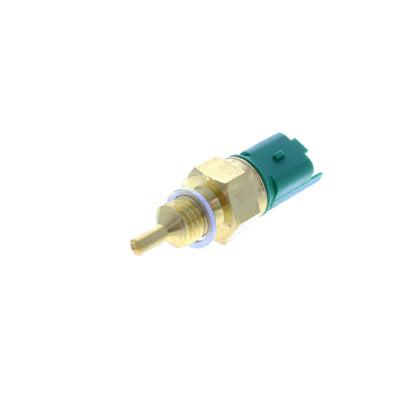 VEMO Sensor, coolant temperature V22-72-0026