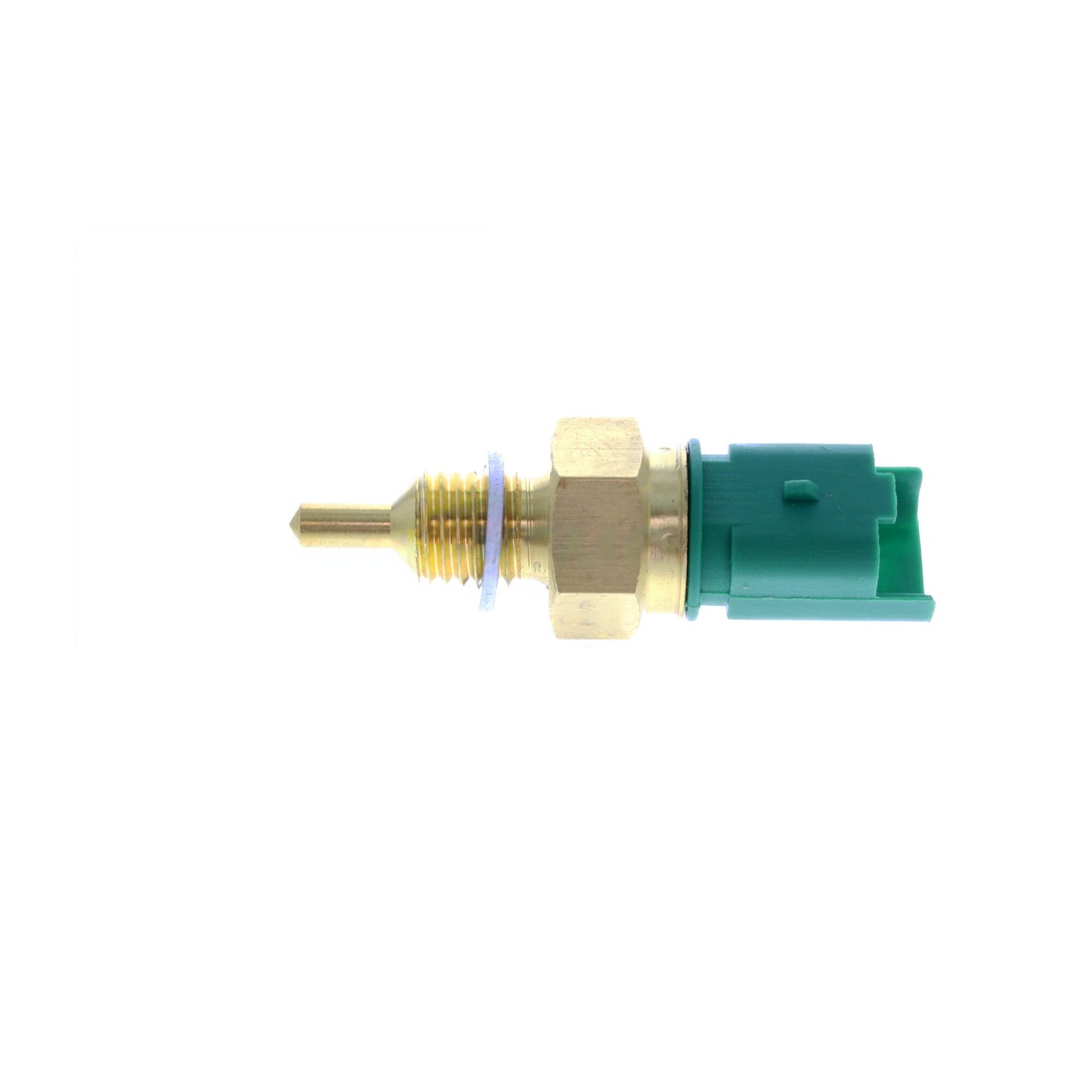 VEMO Sensor, coolant temperature V22-72-0026