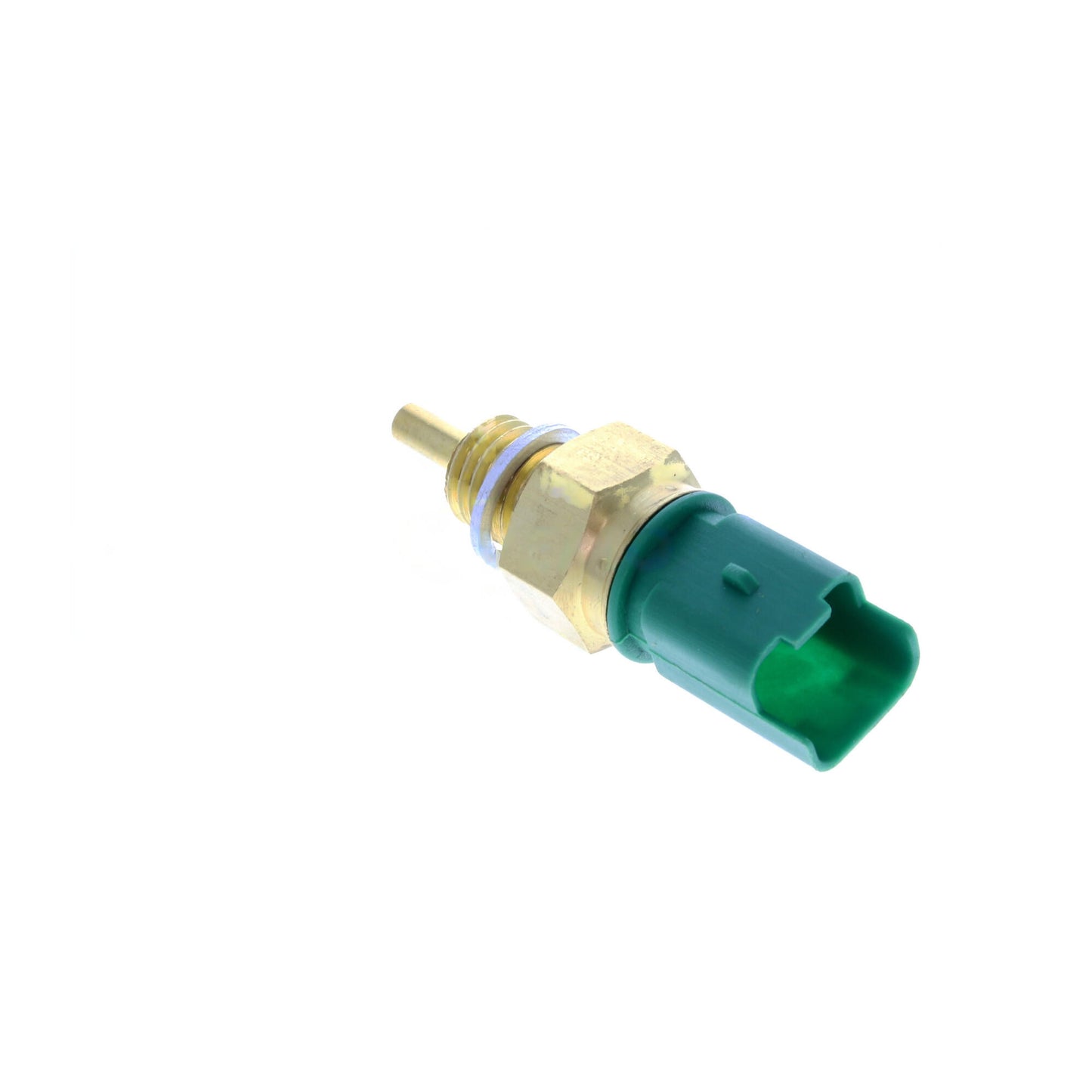 VEMO Sensor, coolant temperature V22-72-0026