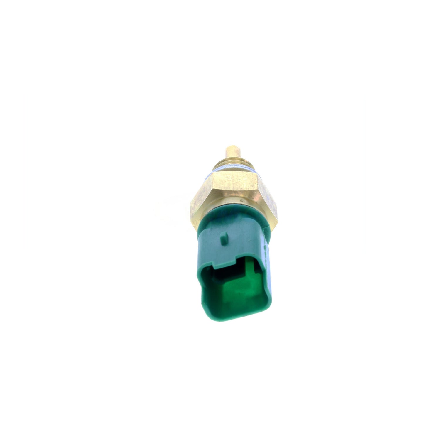 VEMO Sensor, coolant temperature V22-72-0026