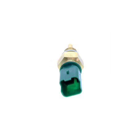 VEMO Sensor, coolant temperature V22-72-0026