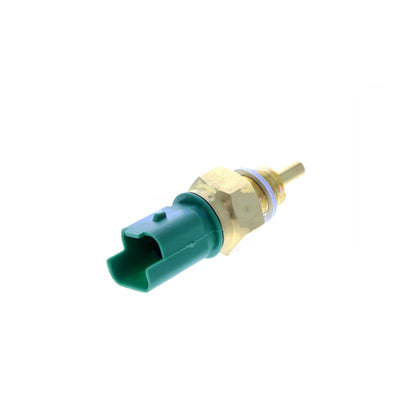 VEMO Sensor, coolant temperature V22-72-0026