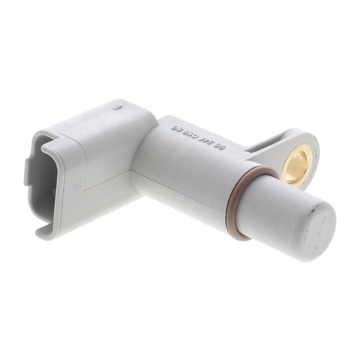 VEMO sensor, camshaft position V22-72-0027