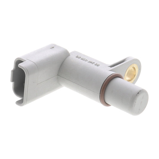 VEMO sensor, camshaft position V22-72-0027