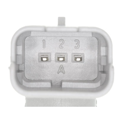 VEMO sensor, camshaft position V22-72-0027