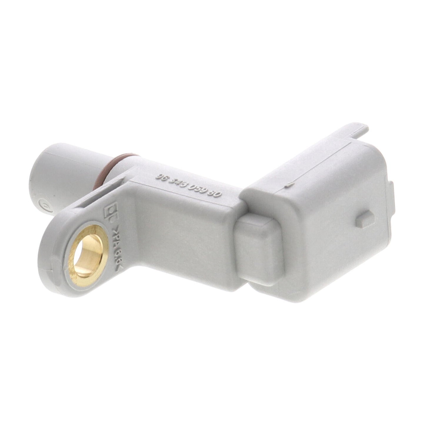 VEMO sensor, camshaft position V22-72-0027