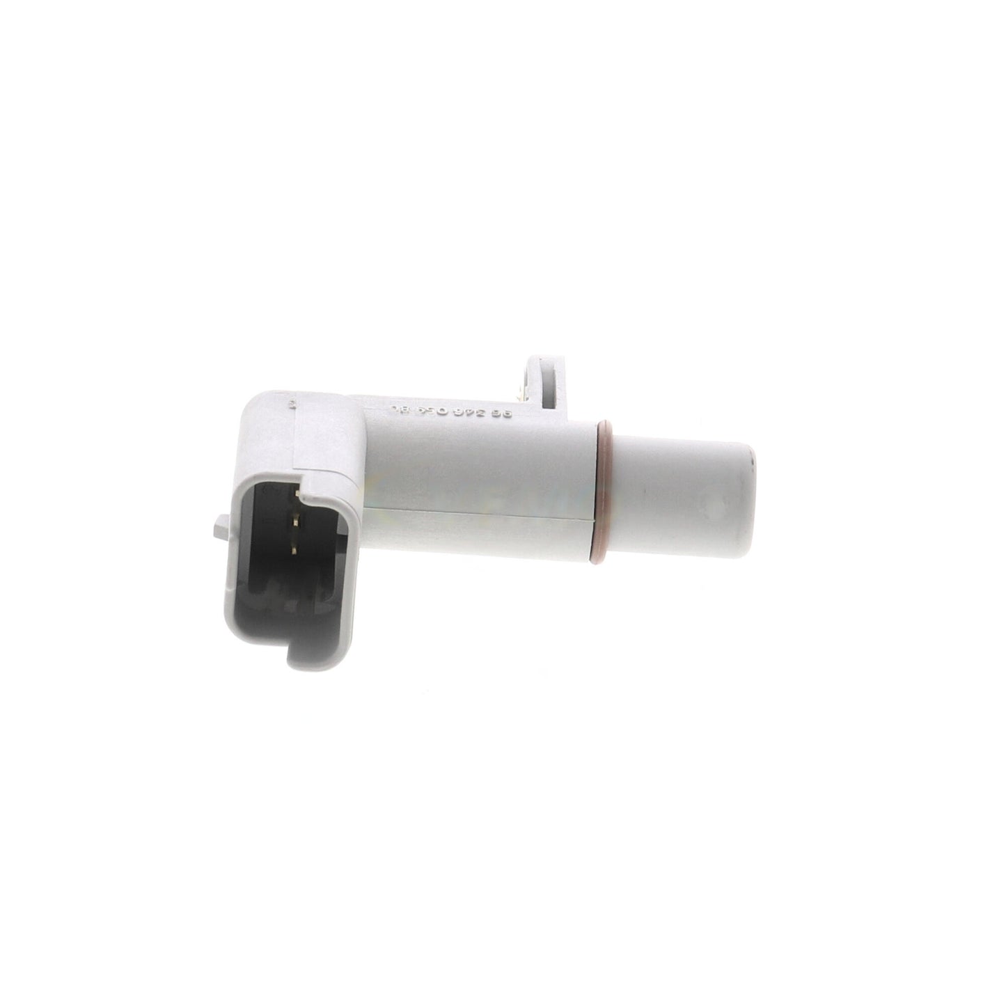 VEMO sensor, camshaft position V22-72-0027