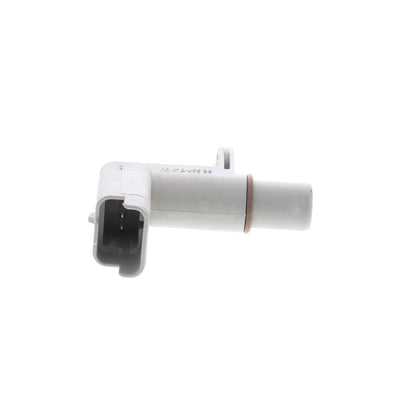 VEMO sensor, camshaft position V22-72-0027
