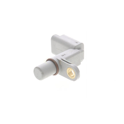 VEMO sensor, camshaft position V22-72-0027
