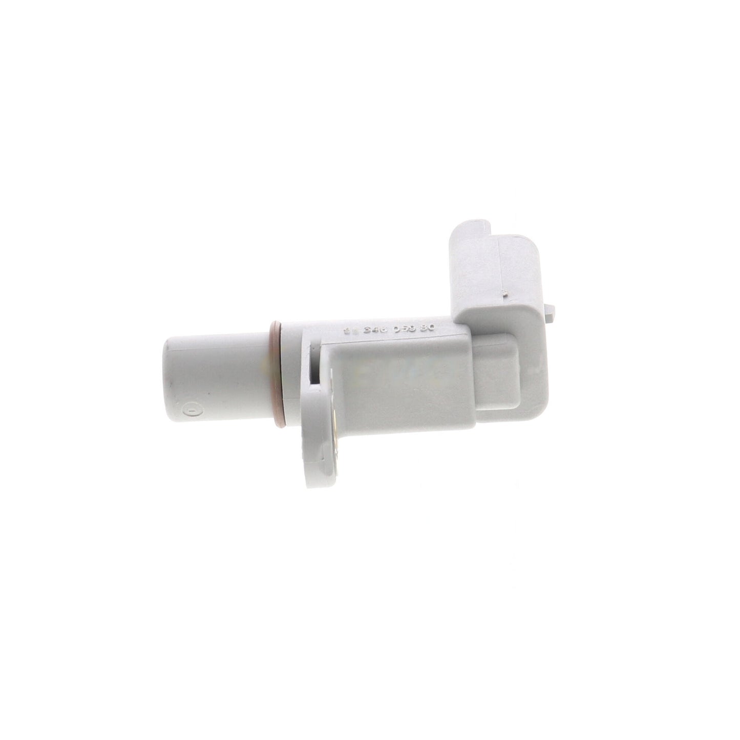 VEMO sensor, camshaft position V22-72-0027
