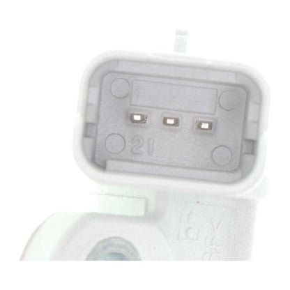 VEMO sensor, camshaft position V22-72-0028