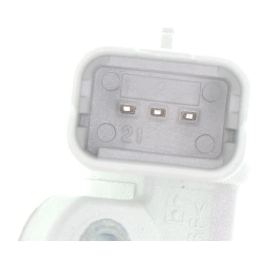 VEMO sensor, camshaft position V22-72-0028