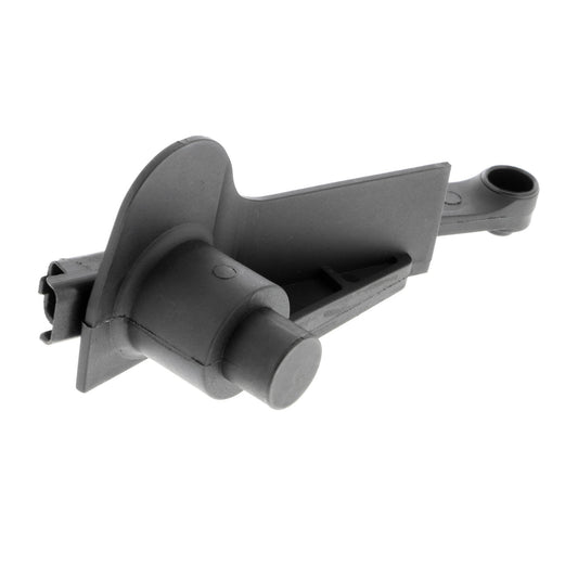 VEMO Sensor, crankshaft pulse V22-72-0031