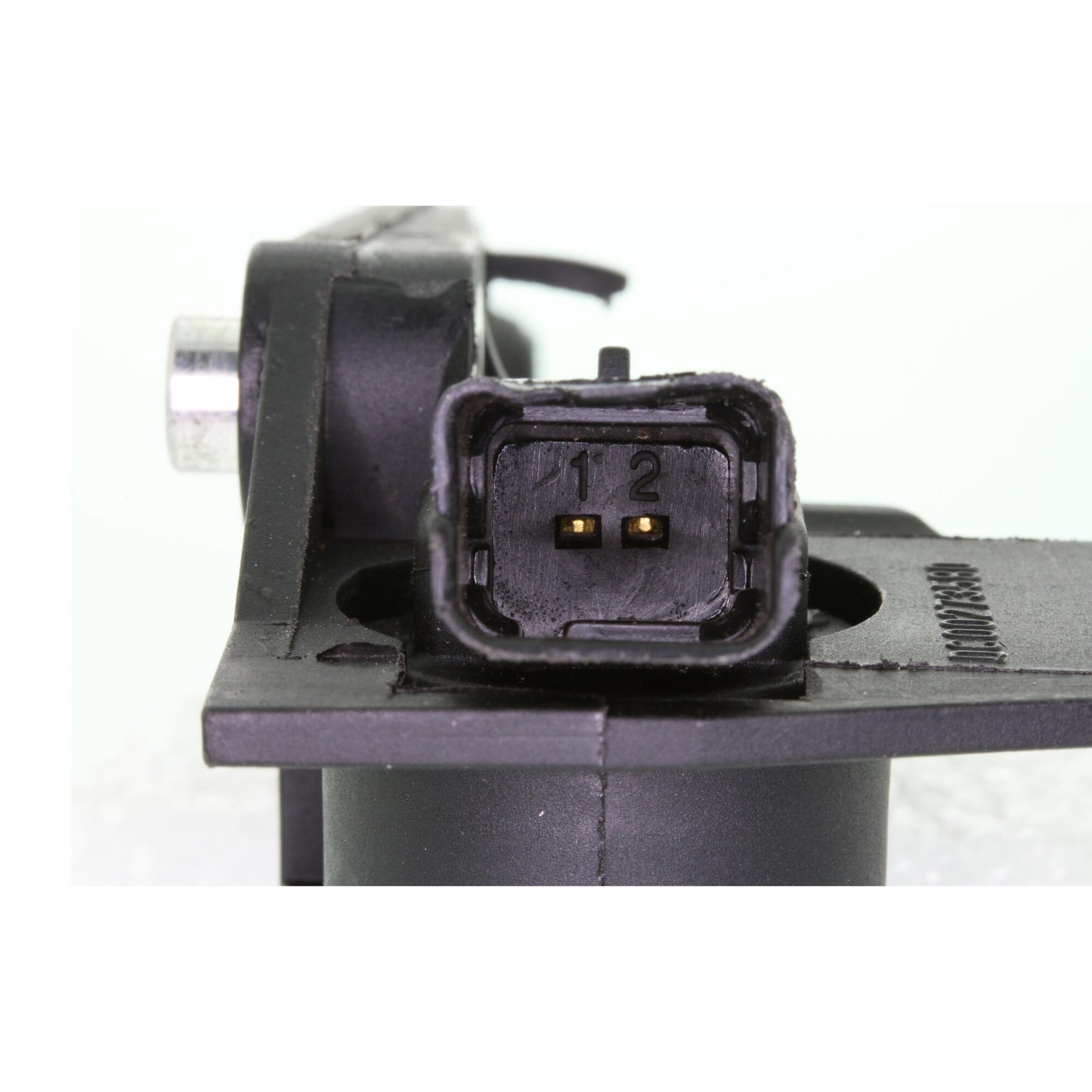 VEMO Sensor, crankshaft pulse V22-72-0031