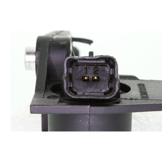 VEMO Sensor, crankshaft pulse V22-72-0031