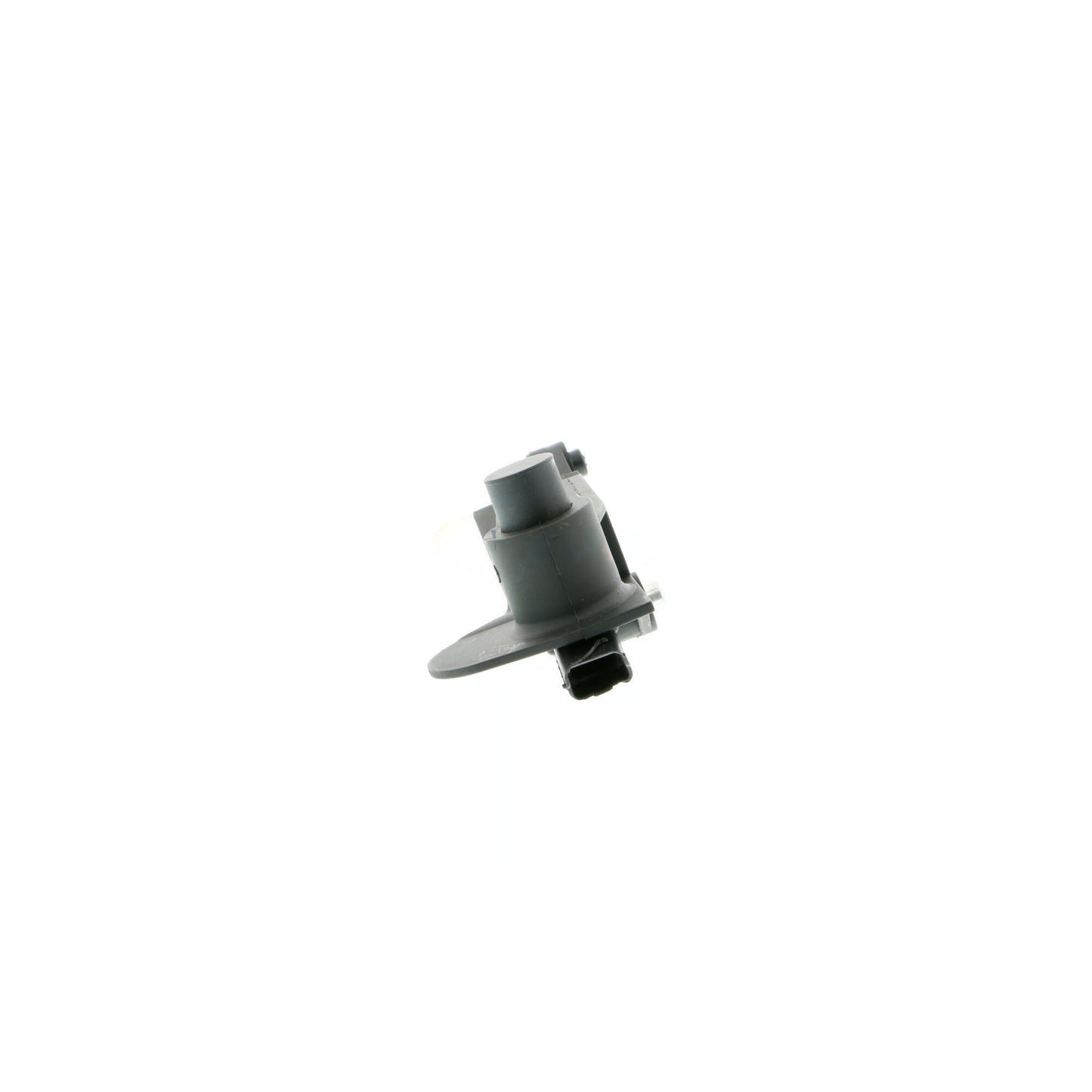 VEMO Sensor, crankshaft pulse V22-72-0031