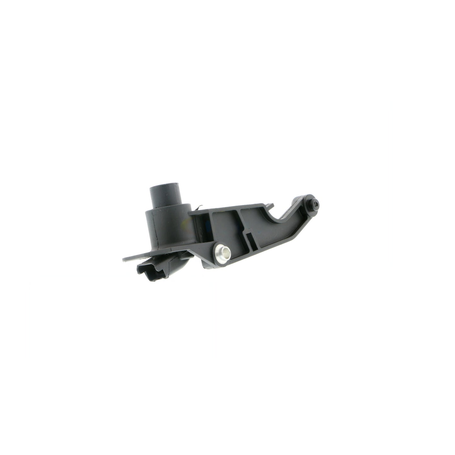 VEMO Sensor, crankshaft pulse V22-72-0031
