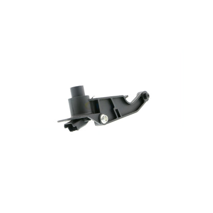 VEMO Sensor, crankshaft pulse V22-72-0031