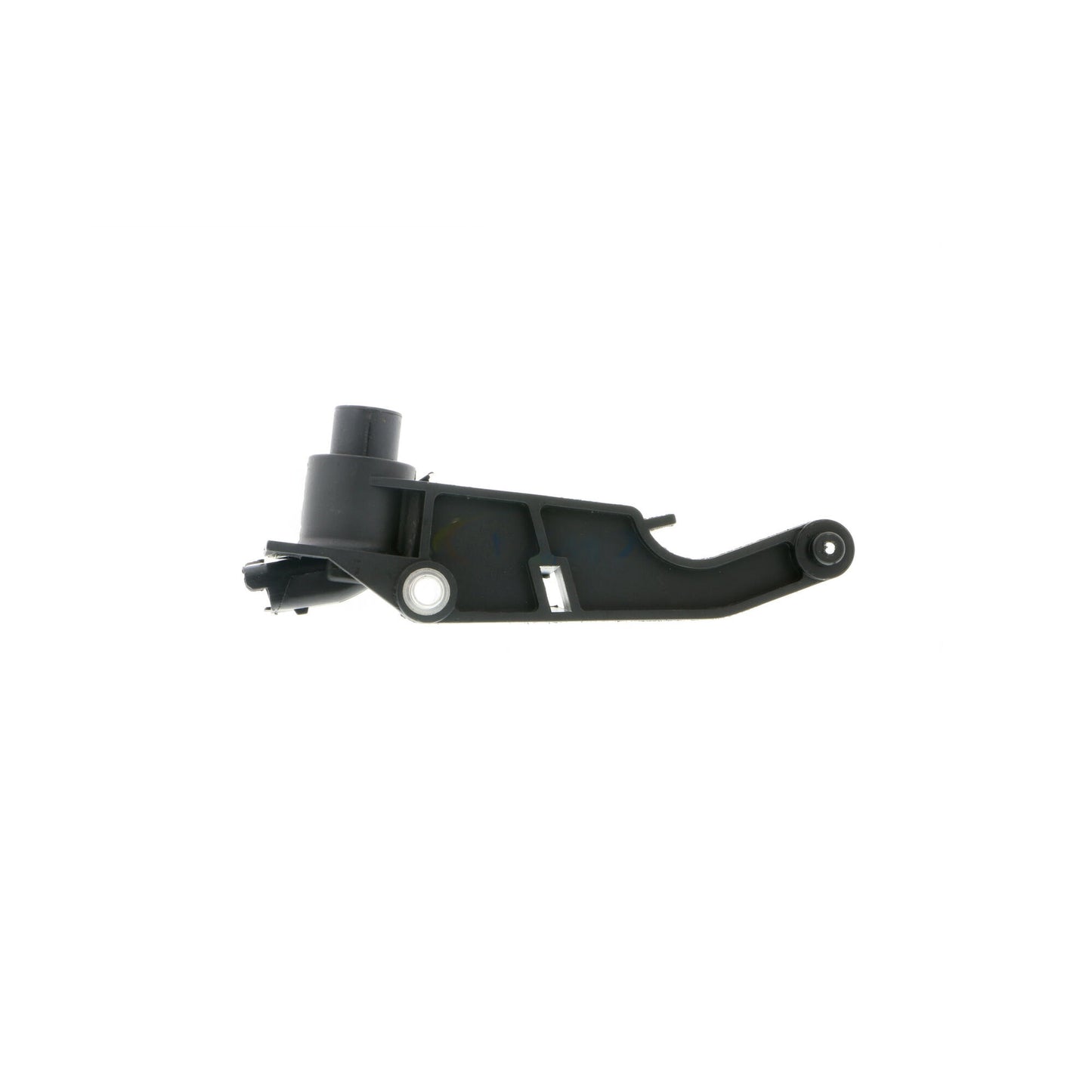 VEMO Sensor, crankshaft pulse V22-72-0031