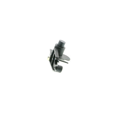VEMO Sensor, crankshaft pulse V22-72-0031
