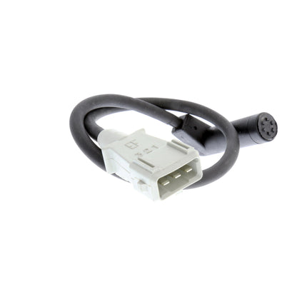 VEMO sensor, crankshaft pulse V22-72-0032