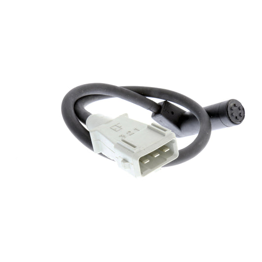 VEMO sensor, crankshaft pulse V22-72-0032