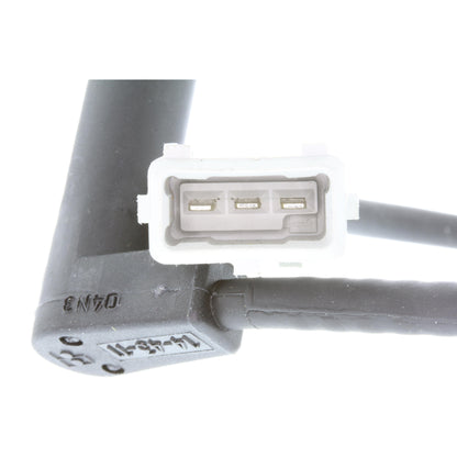 VEMO sensor, crankshaft pulse V22-72-0032