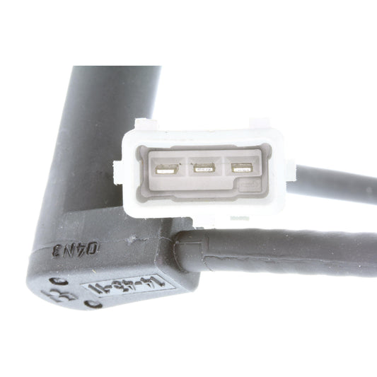 VEMO sensor, crankshaft pulse V22-72-0032