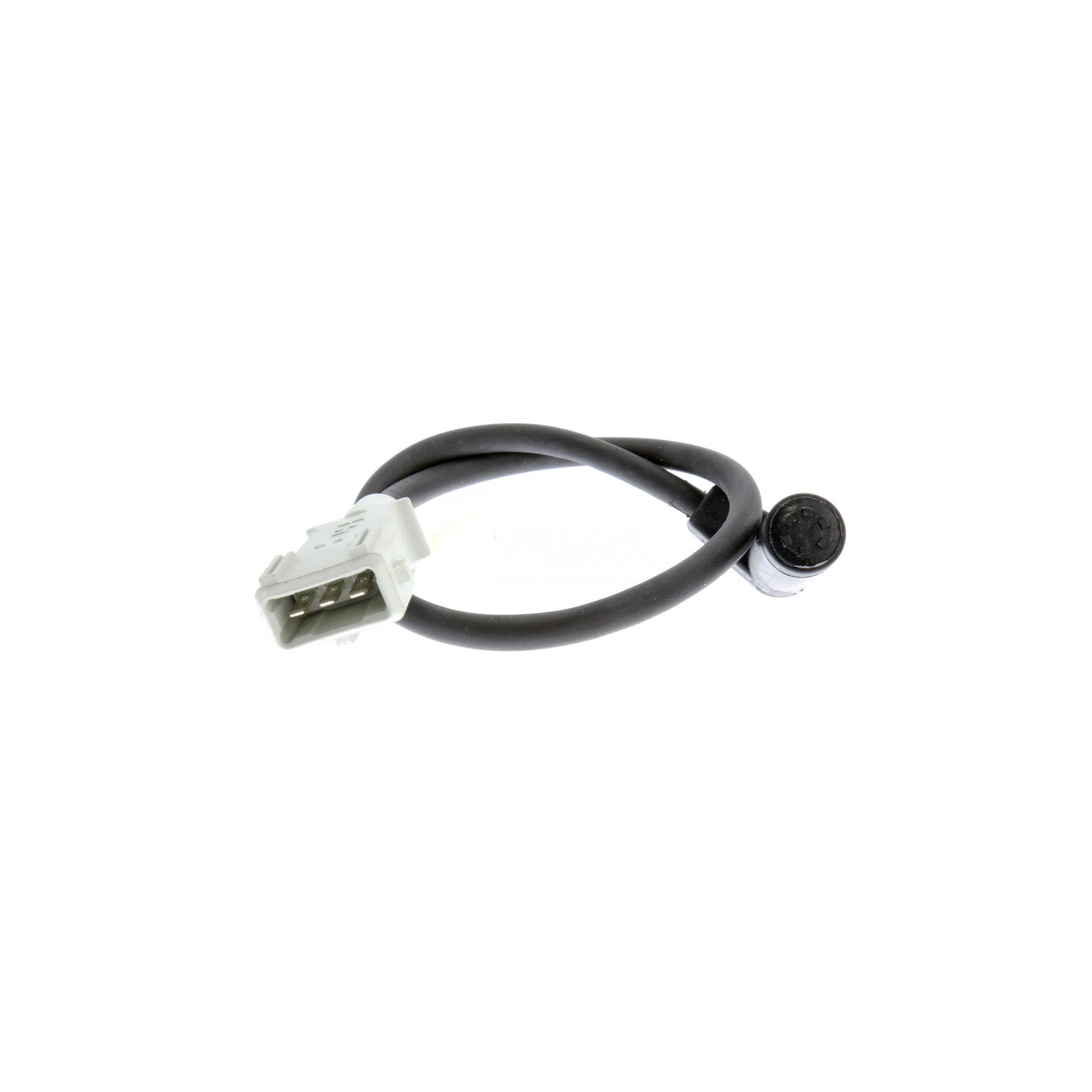 VEMO sensor, crankshaft pulse V22-72-0032