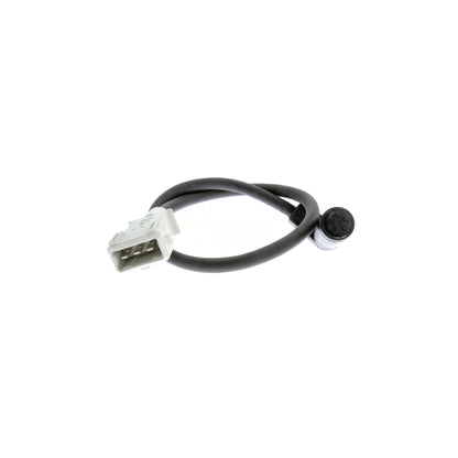 VEMO sensor, crankshaft pulse V22-72-0032