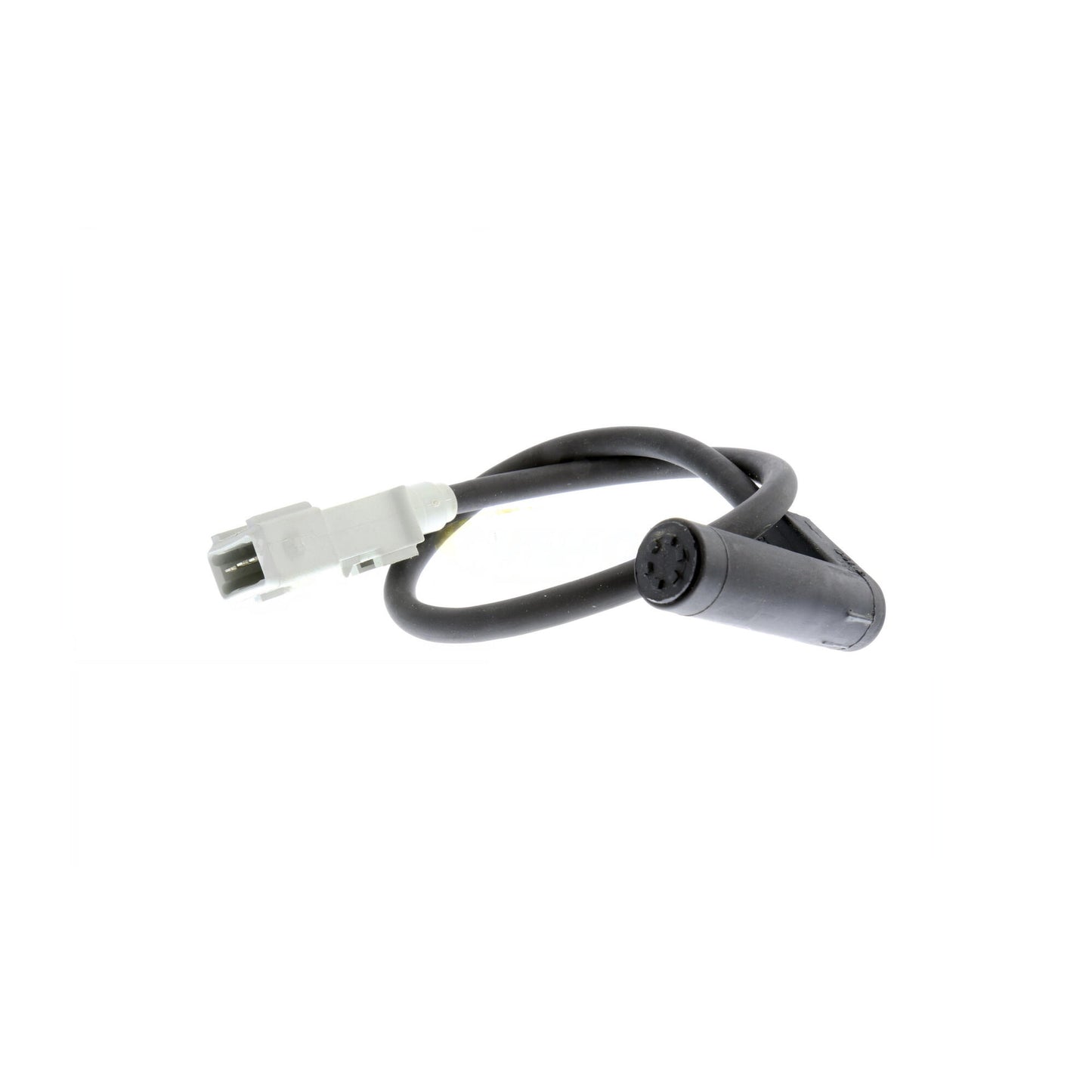 VEMO sensor, crankshaft pulse V22-72-0032