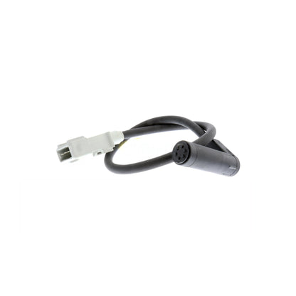 VEMO sensor, crankshaft pulse V22-72-0032