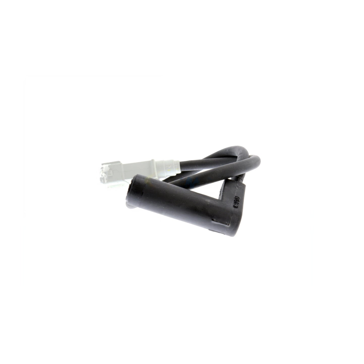 VEMO sensor, crankshaft pulse V22-72-0032
