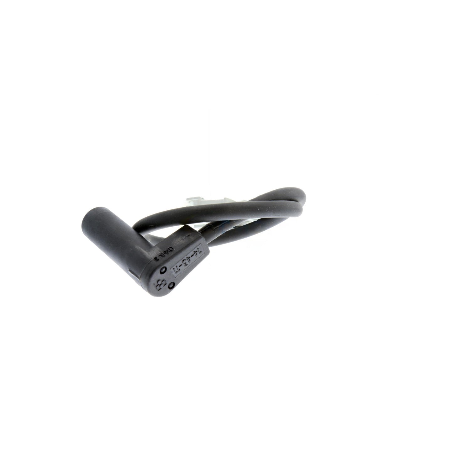 VEMO sensor, crankshaft pulse V22-72-0032
