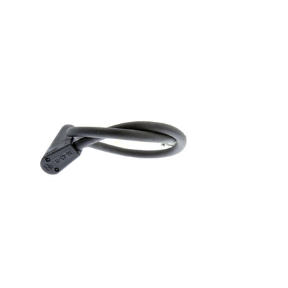 VEMO sensor, crankshaft pulse V22-72-0032