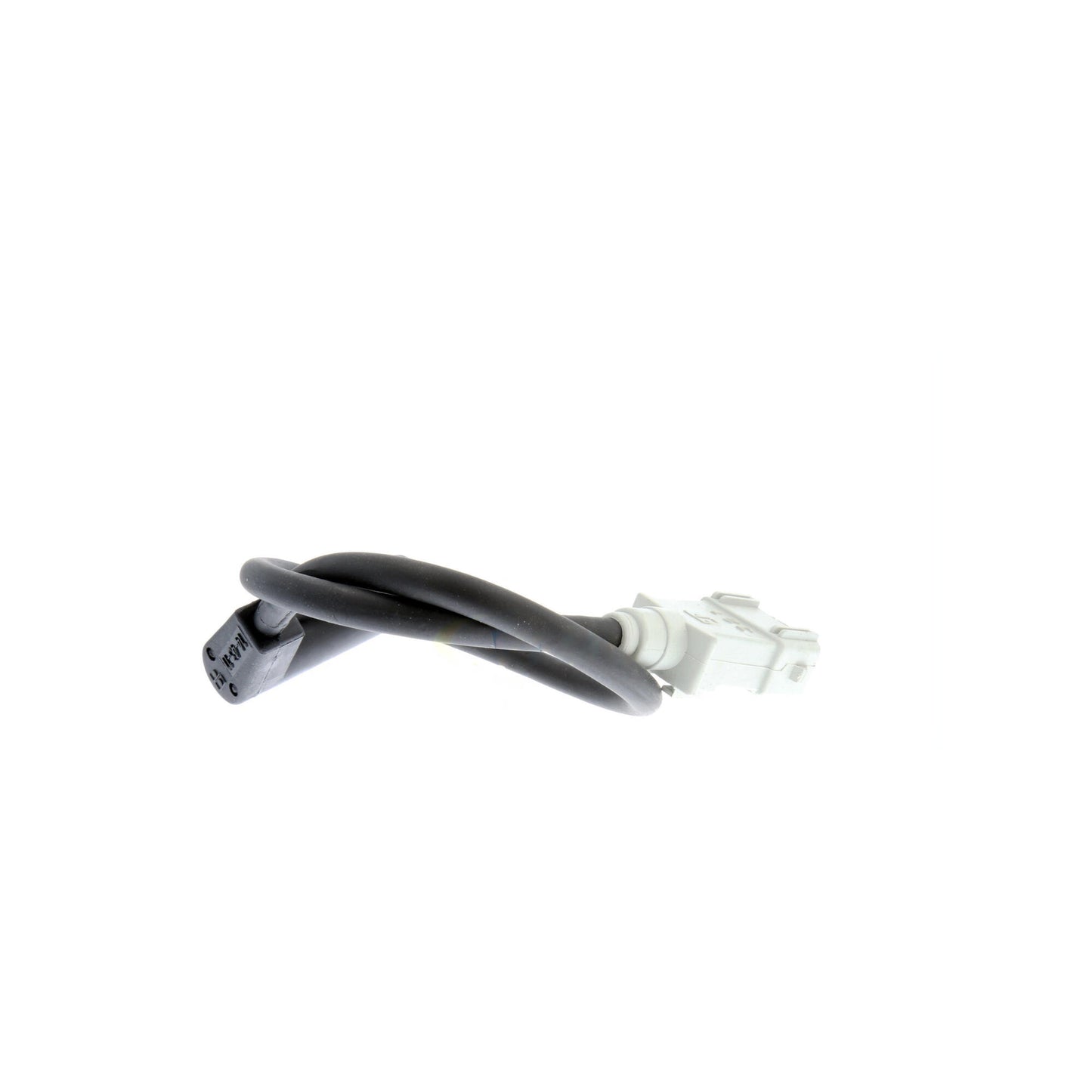 VEMO sensor, crankshaft pulse V22-72-0032
