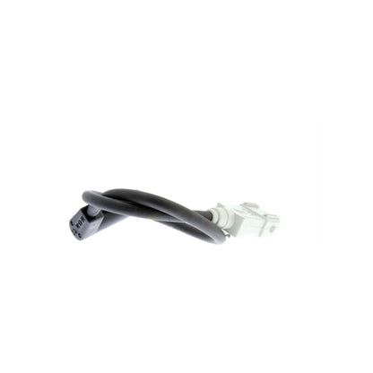 VEMO sensor, crankshaft pulse V22-72-0032