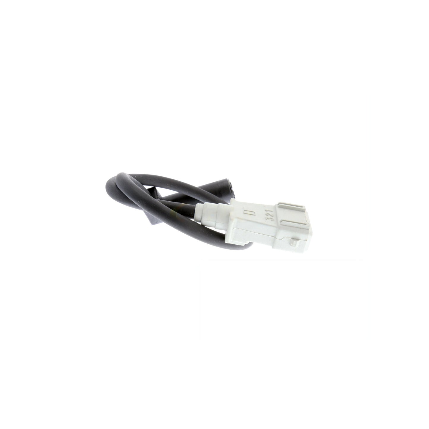 VEMO sensor, crankshaft pulse V22-72-0032