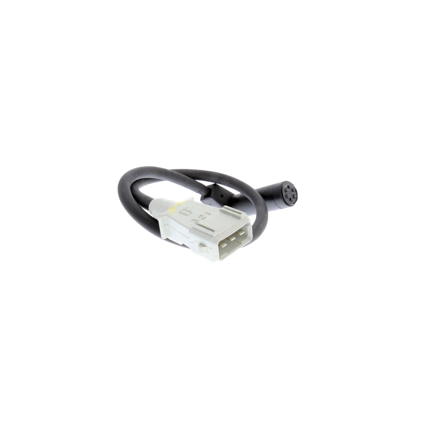 VEMO sensor, crankshaft pulse V22-72-0032