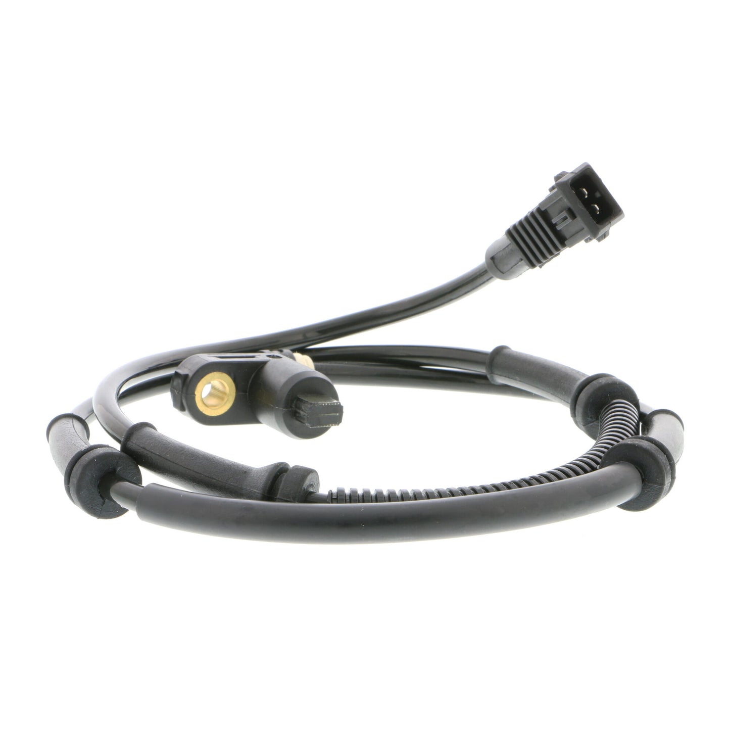 VEMO Sensor, wheel speed V22-72-0034