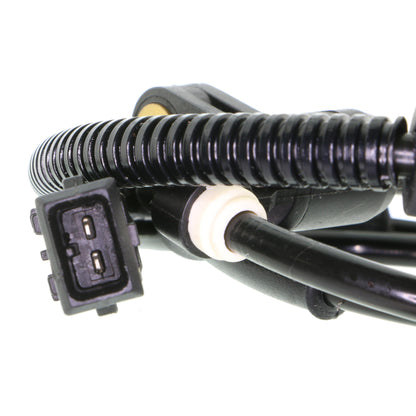 VEMO Sensor, wheel speed V22-72-0034