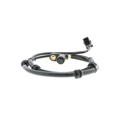 VEMO Sensor, wheel speed V22-72-0034