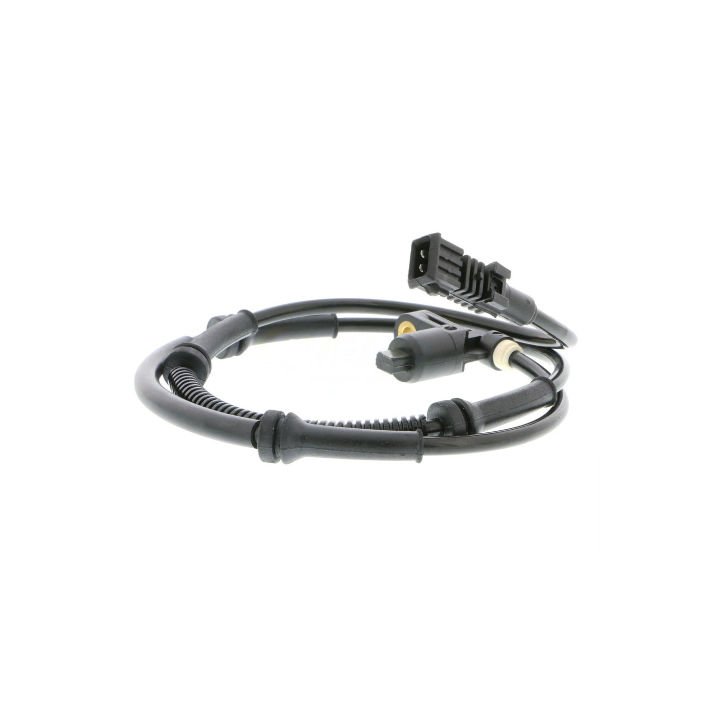 VEMO Sensor, wheel speed V22-72-0034