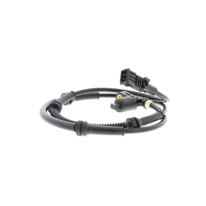 VEMO Sensor, wheel speed V22-72-0034