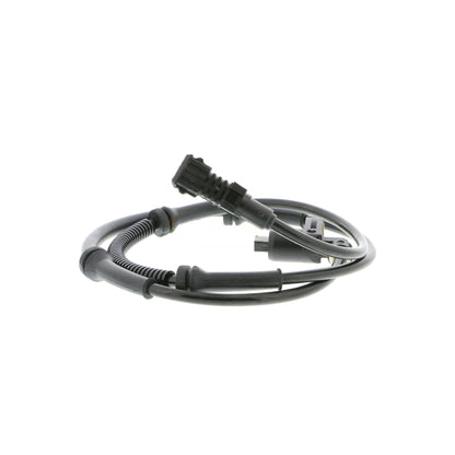 VEMO Sensor, wheel speed V22-72-0034