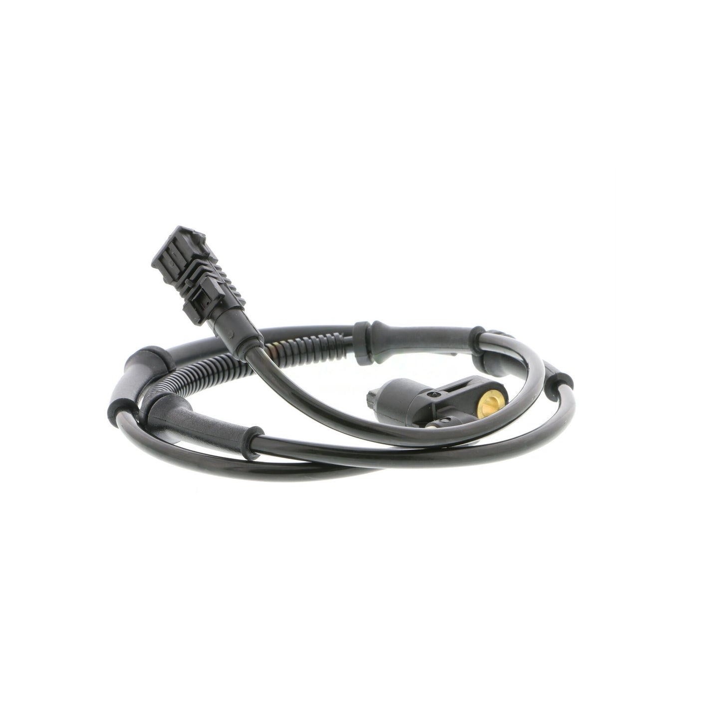 VEMO Sensor, wheel speed V22-72-0034