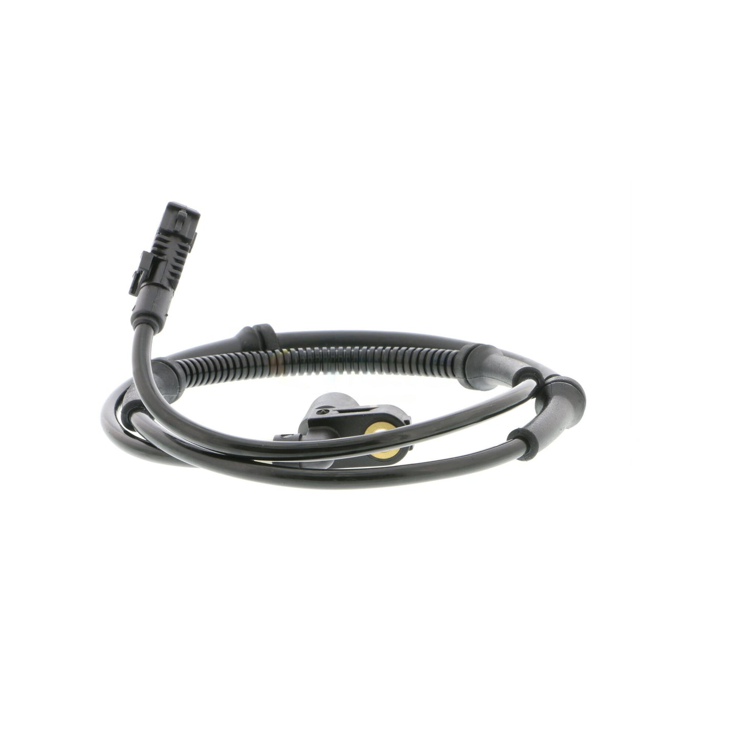 VEMO Sensor, wheel speed V22-72-0034